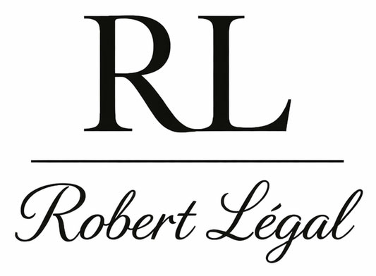 Robert Légal