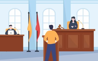 Le témoignage en droit criminel canadien: une preuve cruciale