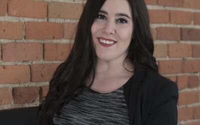 Comment choisir son avocat criminaliste?