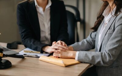 Qu’est-ce qu’un engagement « 810 »?