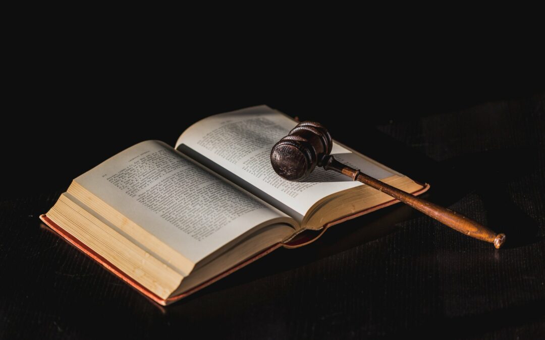 L’enquête sur remise en liberté en droit criminel