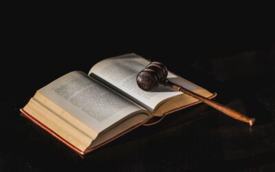 L’enquête sur remise en liberté en droit criminel