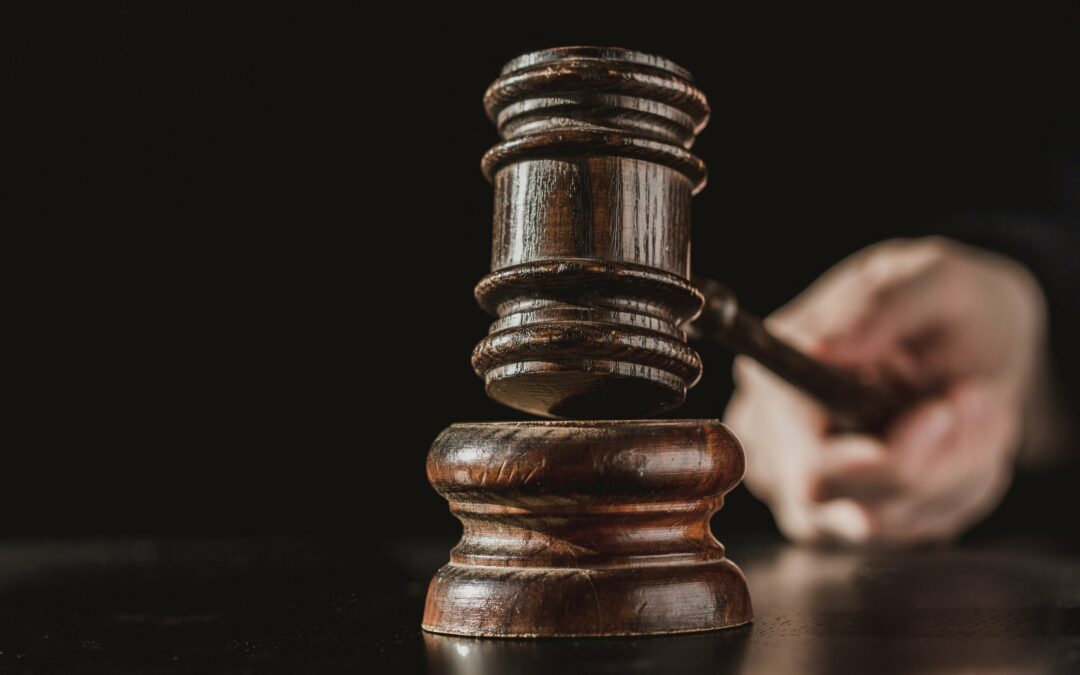 Respect des conditions en droit criminel canadien : L’équilibre fragile de la liberté