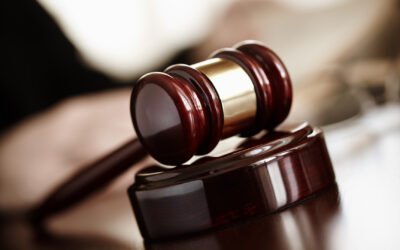 Délais déraisonnables en droit criminel : comprendre l’arrêt Jordan et l’arrêt des procédures