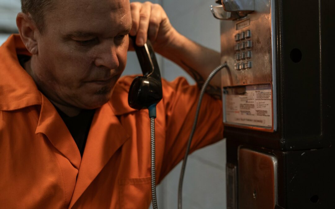 Le droit de consulter l’avocat de son choix sans délai lors d’une arrestation en droit criminel