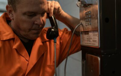 Le droit de consulter l’avocat de son choix sans délai lors d’une arrestation en droit criminel