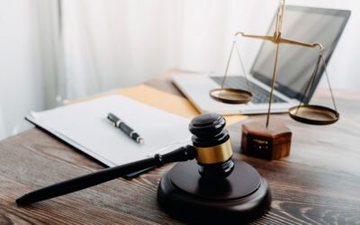 L’absolution en droit criminel canadien : éviter un casier judiciaire